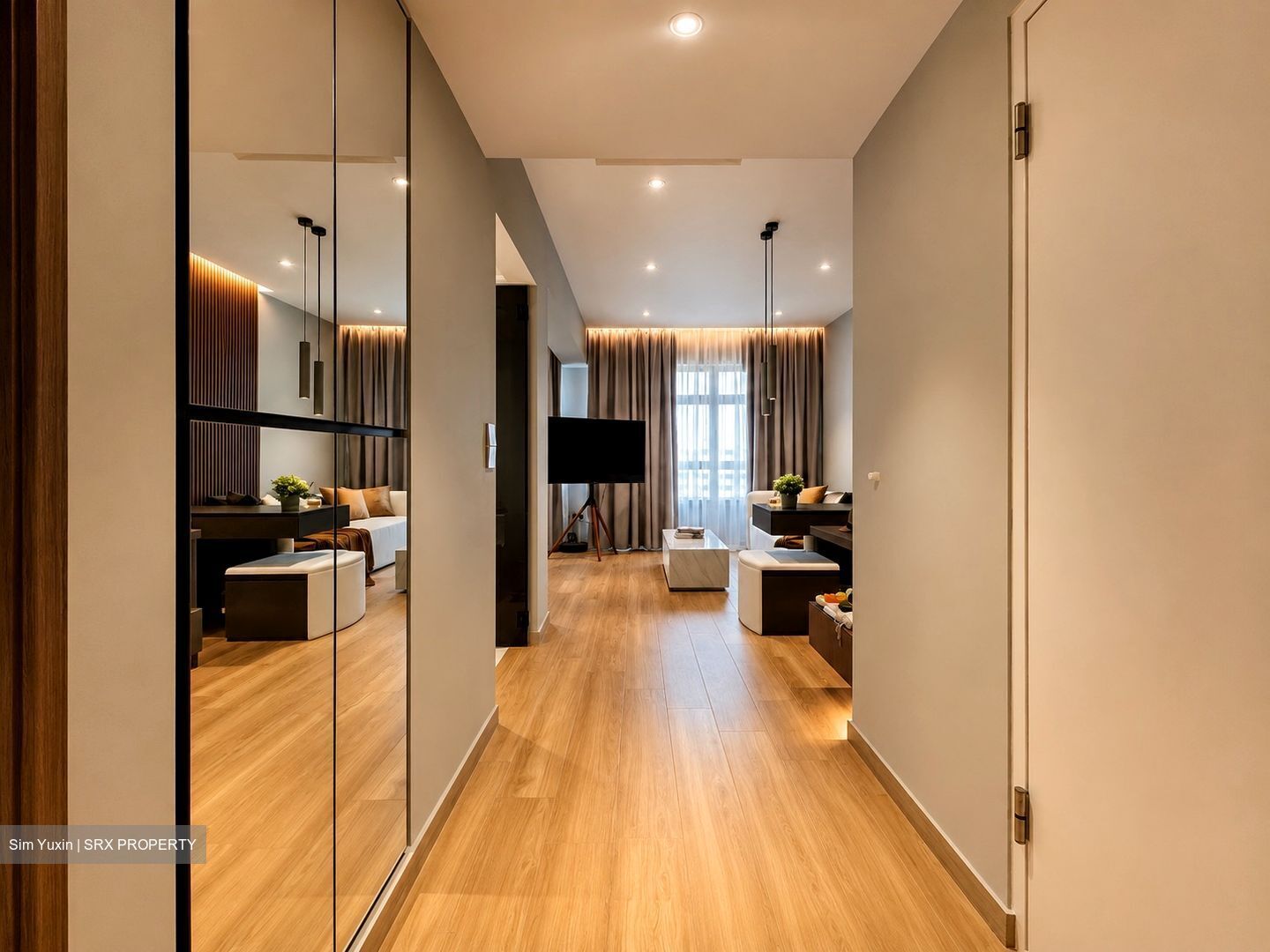 Blk 355A Anchorvale Plains (Sengkang), HDB 2 Rooms #575258621